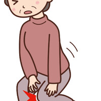 画像260