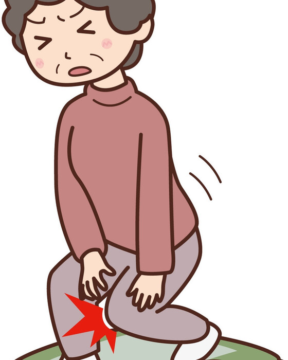 画像260