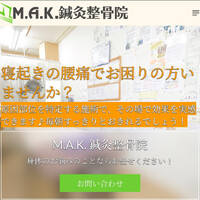 画像266