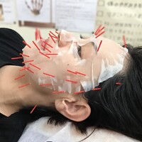 画像276