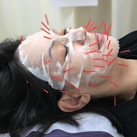 画像277