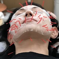 画像278