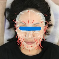画像282