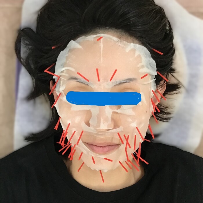 画像282