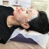 画像283