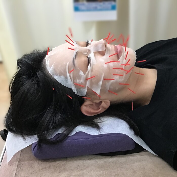 画像284