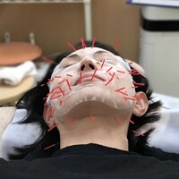 画像285