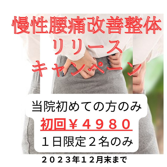 画像289