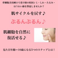 画像298