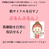 画像299