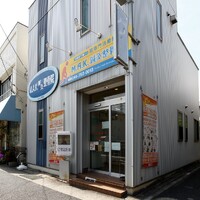 画像303