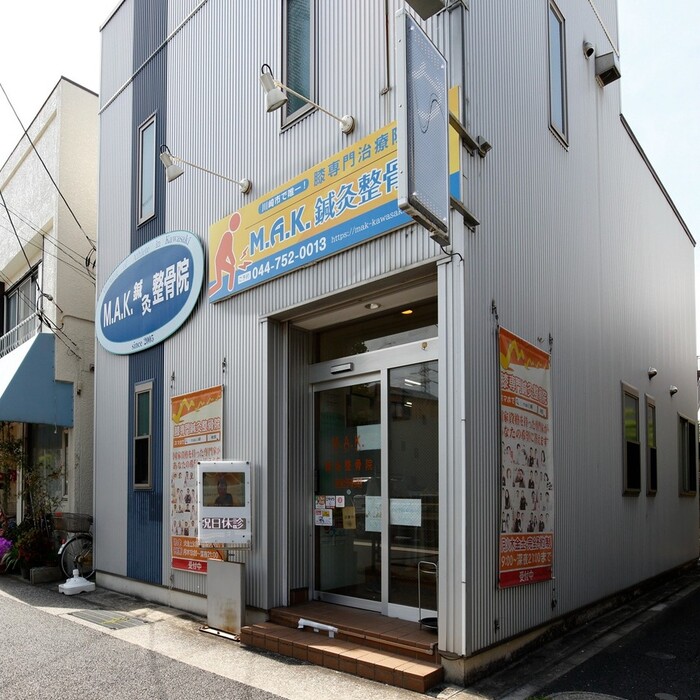 画像303