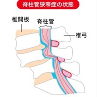 画像306