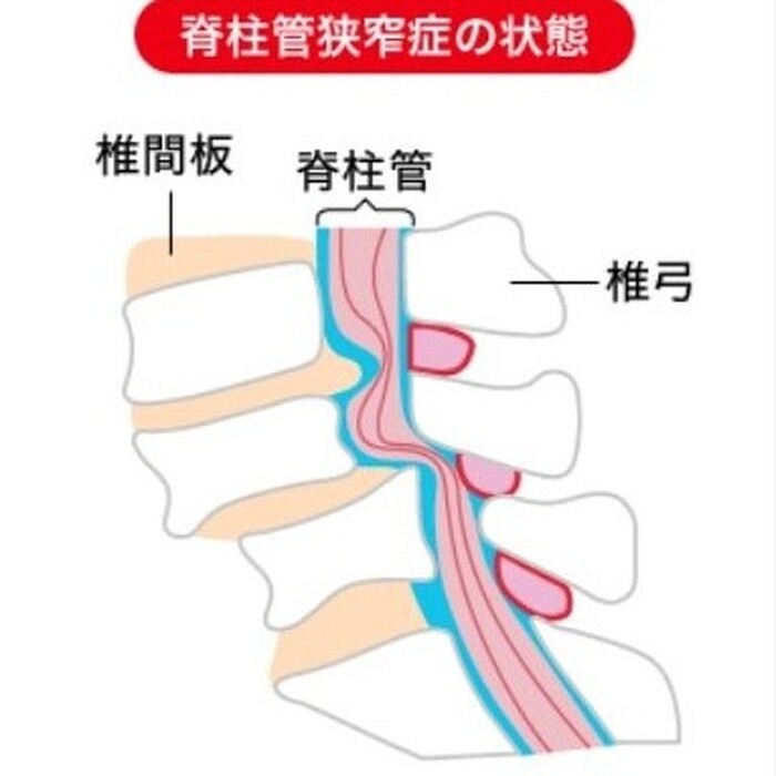 画像306