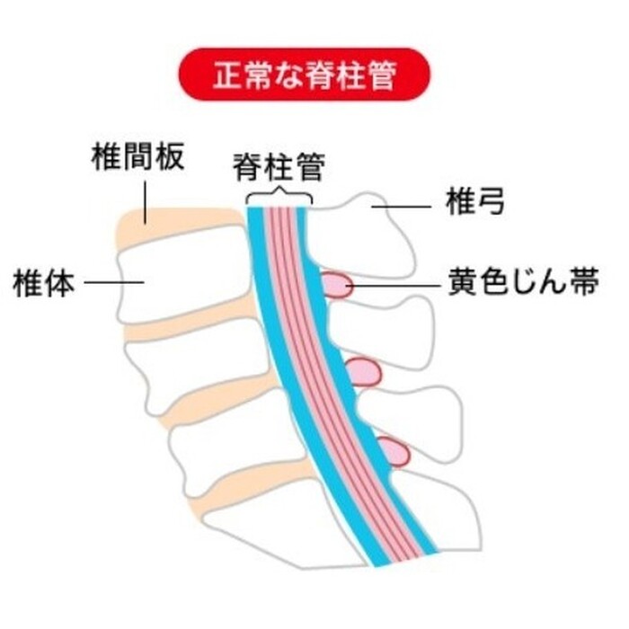 画像307