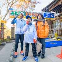 画像321