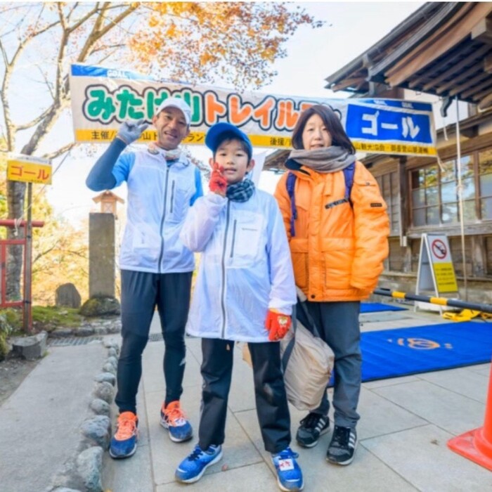画像321