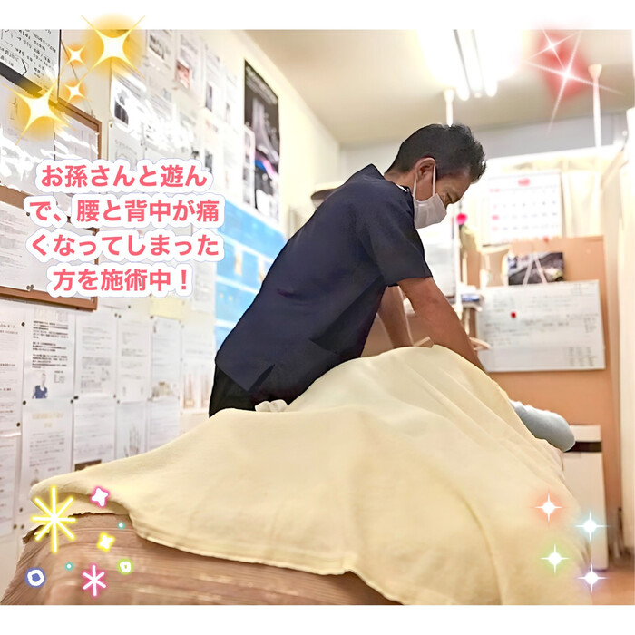 画像324