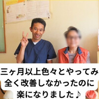 画像328