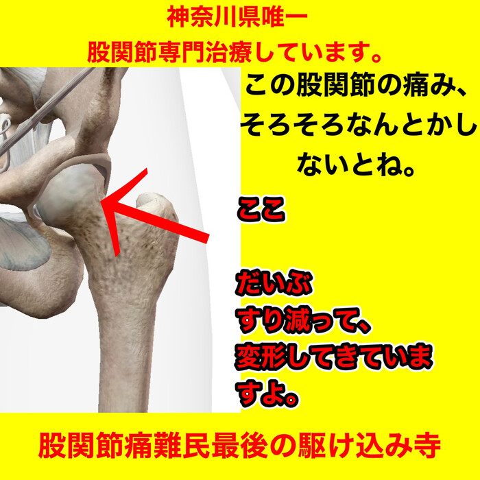 画像334