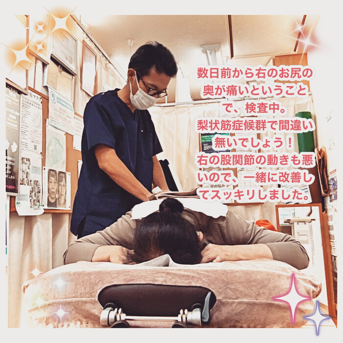 画像336