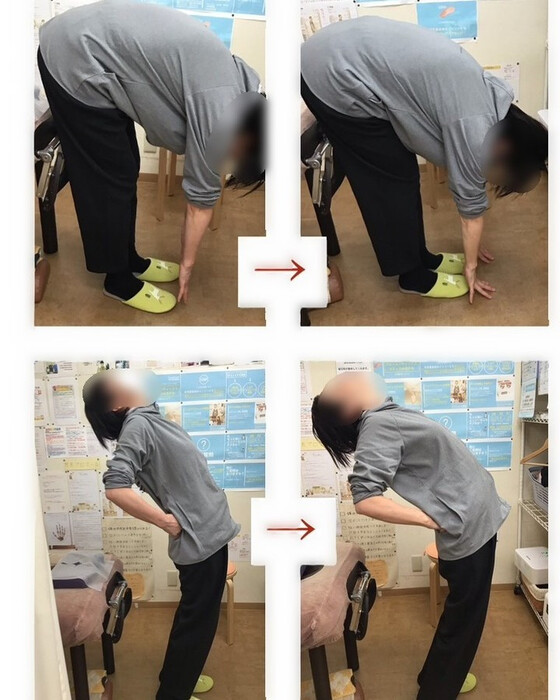 画像338