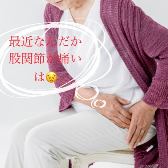 画像346