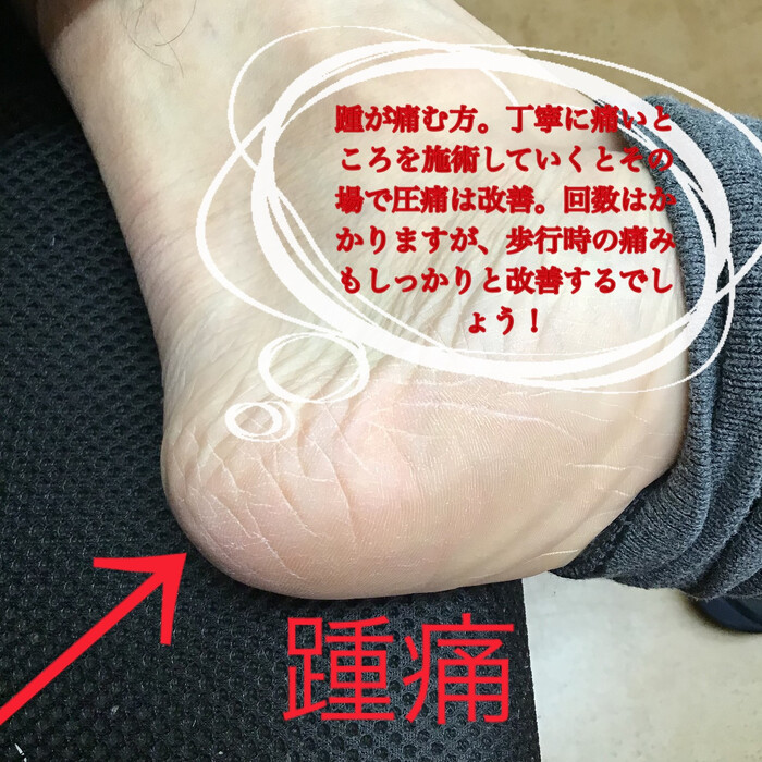 画像348