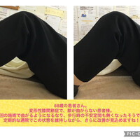 画像352