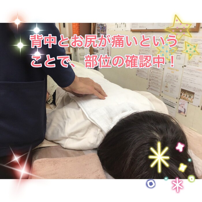 画像354