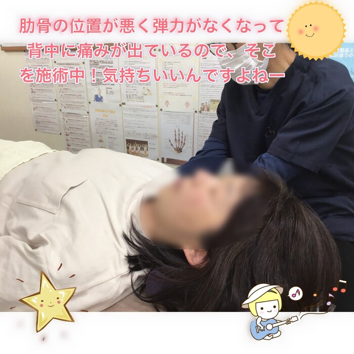 画像355