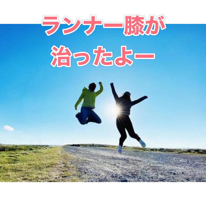 画像361