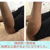 画像363