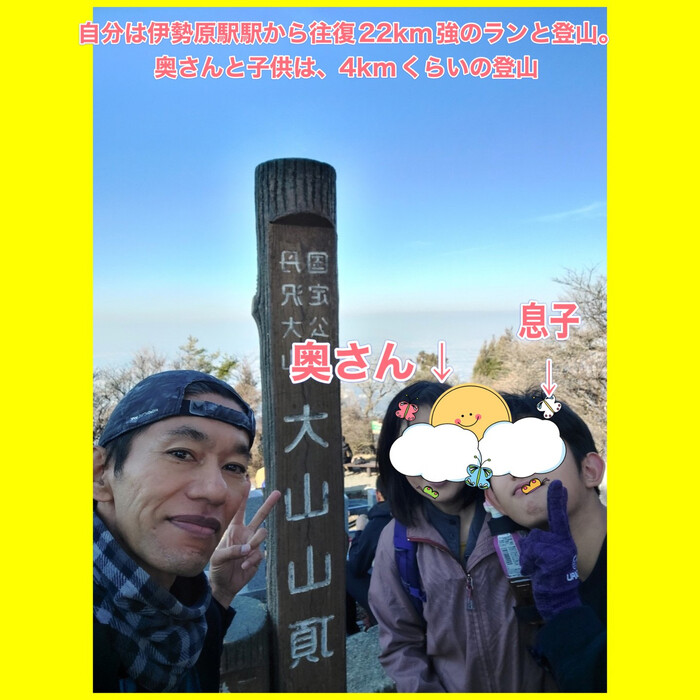 画像365