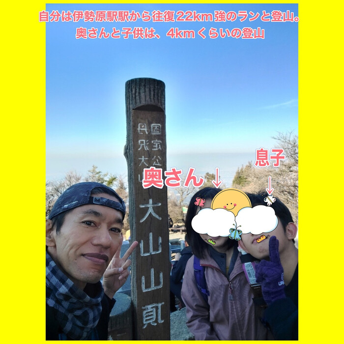 画像367