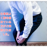 画像369