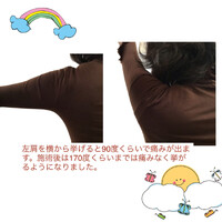 画像373