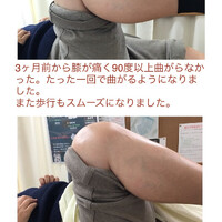 画像377