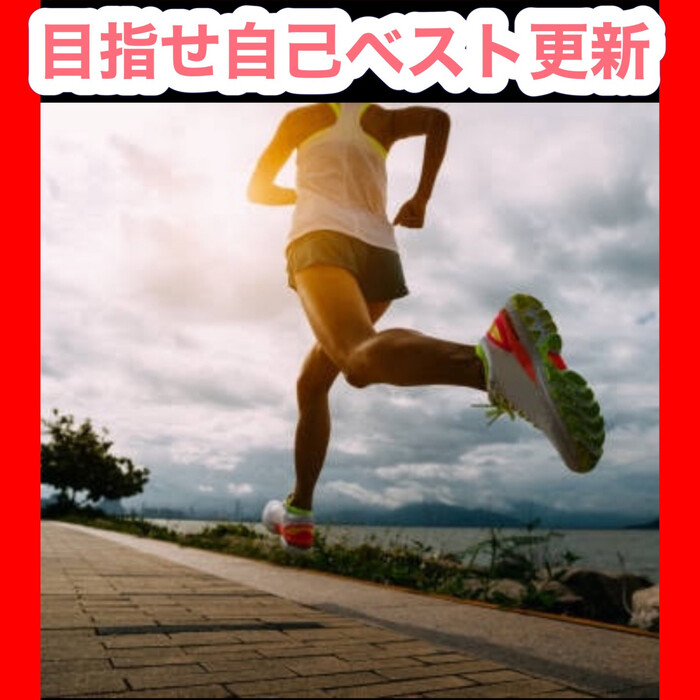 画像393