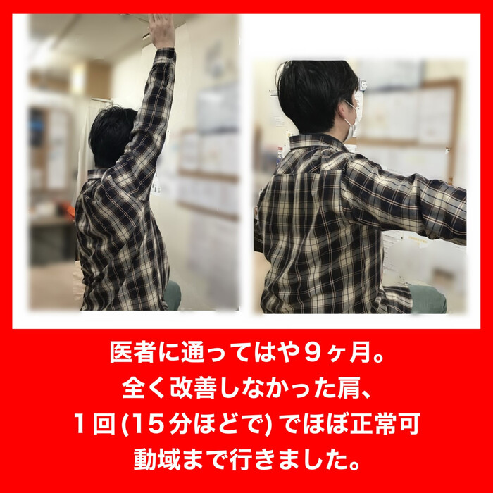 画像395