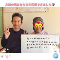 画像412