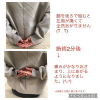 画像418