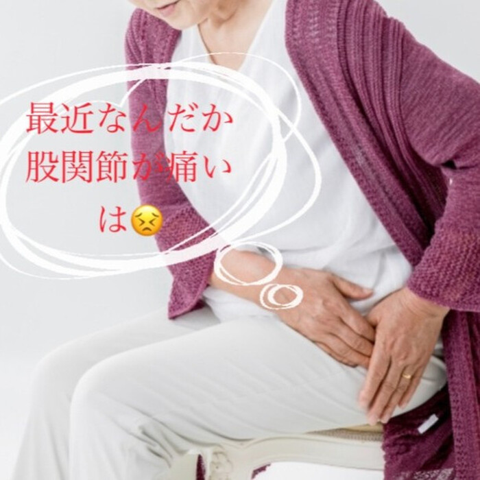 画像422