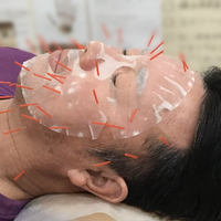 画像424