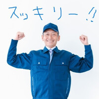 画像429