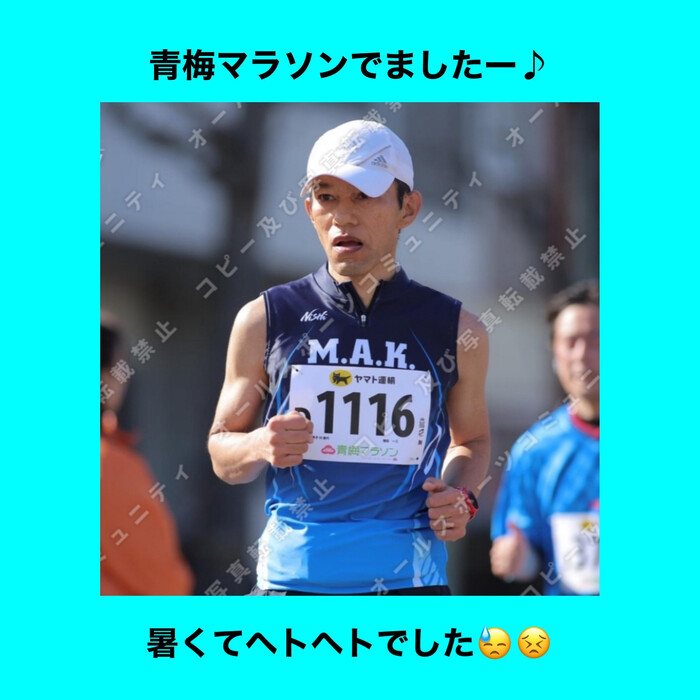 画像435