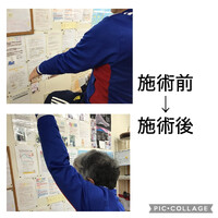 画像437