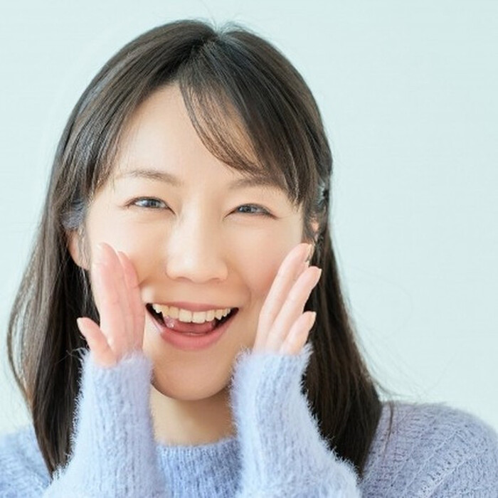 画像443