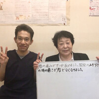 画像445
