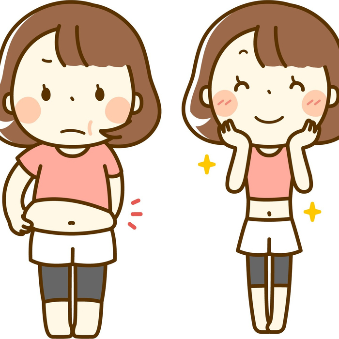 画像449
